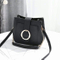 High Quality Hot Sell Designer Fashion Small Lady Handbag (WDL0074)