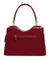 Fashion Lady Shoulder Bag 2018 Ladies Handbags PU Leather Handbag Custom Women Handbag Design Handbag Hot Sell Handbag (WDL0494)