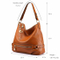 Lady Handbags Designer Handbag Fashion Handbag Tote Bag Ladies Handbag Ladies Bag Hand Bags (WDL014601)