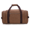 Canvas Travel Bag Big Capacity Durable Waterproof Travel Bag Fashion Canvas Handbag Duffle Bag (WDL01251)