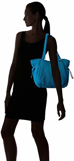 Ladies Bag PU Leather PU Handbag Fashion Handbag Leather Handbags Designer Handbags Lady Handbag (WDL01419)