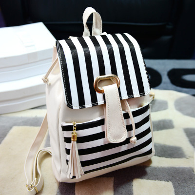 WD0785) Leather Bags for Women Womens Backpack Ladies Backpack New Fashion  Ladies Bag - China Designer Bag and Lady Handbag price