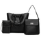 Handbags Sets Bags Popular Lady Hanbag Ladies Handbag PU Leather Handbag Fashion Bag Women Handbag (WDL01200)