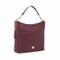 Handbag Lady Handbags Hand Bag Leather Handbags Fashion Handbag Designer Handbag Lady Handbag Ladies Bag Tote Bag Ladies Handbag (WDL014649)