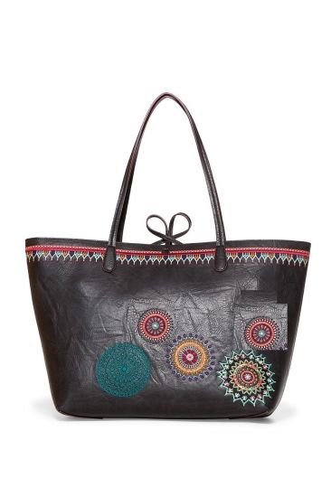Handbag Lady Handbags Hand Bag Leather Handbags Fashion Handbag Designer Handbag Designer Lady Handbag Ladies Bag Tote Bag Ladies Handbag (WDL014647)