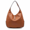 Lady Handbag Ladies Handbags Women Bag Tote Bag Shopping Bags Designer Handbag Straw Bag Replica Bag (WDL014576)