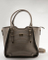 Women Bag Lady Handbag Ladies Hand Bags High Quality Replica Handbag Shouder Bag Popular Handbags (WDL01288)