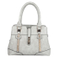 Lady Handbags Wholesale Fashion Handbags Leather Handbags Designer Handbags Tote Bag Printed Bags (WDL014541)