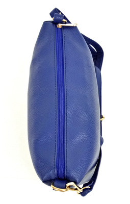 handbags women handbag leather bag fashion handbag bag clut bag hand bag women bags 