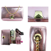 fashion handbag tote bag lady handbags