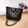 handbags ladies handbag women bags fashion handbag bag clut bag tote bag fashion bags lady handbag hand bag 