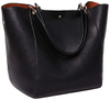 Lychee handbag for lady tote bags