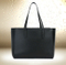 2PCS Handbags Lady Fashion Handbag Women Tote Ol Work Bag (WDL0978)