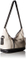 Ladies Handbag PU Leather Handbag Custom Women Handbag Lady Handbag New Design 2018 (WDL0472)