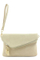 High Quality Hot Sell Designer Fashion Lady Crossbody Women Bag (WDL0261)