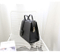 Fashion Lady Handbag Designer Bag Promotional Bag Fashion Bags Leather Handbags PU Bag Women′s Handbag (WDL0361)