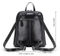 PU Lady Backpack Fashion Women Backpack Hot Sell Bag Popular Bags (WDL0265)