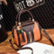Pillo Handbag Fashion New Designer Women Bag Nice Design Bag (WDL0078)