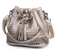 Nice Designer Fashion Lady Bucket Bag Shoulder Bag (WDL0126)