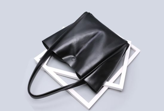 Lady Handbag Ladies Bag Ladies Handbags Women Bag Protion Tote Bag, Lady Handbag, Hot Sell Shoulder Bag, High Quality Lady Bag