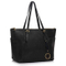 New PU Designer Lady Tote Fashion Handbag Mummy Bag Shoulder Bag (WDL0290)