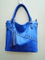 Ladies Handbag Ladies Bag 2018 Fashion Handbag Women Bag PU Leather Handbag Lady Hand Bag Designer Handbags (WDL01039)