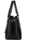 Business Lady Handbag Simple PU Leahter Hot Sell Nice Designer Handbag (WDL0188)