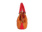 New Arrival Women Bag Lady Handbag PU Leather Hobo Women Causal Tote (WDL0727)