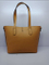 Fashion Lady Tote PU Leather Bag Lady Shoulder Handbag Lady Handbag 2018 Women Tote Designer Bag (WDL0449)
