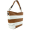 Ladies Handbag Women Bag Mummy Bag Shopping Large Capacity Handbags Promotional Bag Tote Bag Fashion Bags (WDL0389)