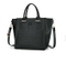 Women Large Tote Bag Luxury Crocodile Handbags (WDL0841)