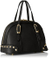 Ladies Handbag Shoulder Bag Women Handbag Designer Bag PU Leather Handbag OEM/ODM Fashion Bags (WDL0394)