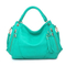 Classic Hobo Ladies Handbag Women Bag PU Leather Bags (WDL0999)