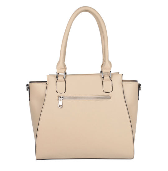 Wholesale Fashion Handbags Lady Handbags Leather Handbags Laser Pattern Ladies Handbag Designer Handbags Women Handbag (WDL014543)