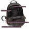 Lady Backpack Fashion Backpack Casual Backpack Designer Backpack Copy Backpack (WDL01413)