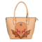 Lady Handbags Wholesale Fashion Handbags Leather Handbags Designer Handbags Tote Bag Printed Bags (WDL014534)