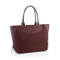 Lady Handbags Leather Handbags Fashion Handbag Designer Handbag Lady Handbag Ladies Bag Promotion Bag Hot Sell Bag Classic Bag (WDL014636)