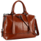 Bag Leather Lady Handbag Female Handbags Women Handbag Ladies Handbag Designer Handbags Fashion Handbag (WDL01123)