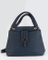 Lady Handbag Women Bag Ladies Hand Bags Ladies Bag Shoulder Bag Crossbody Leather Bag (WDL01278)