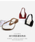 Handbag Lady Handbag Leather Handbags PVC Bag Designer Handbags Fashion Handbag PU Handbag (WDL01401)