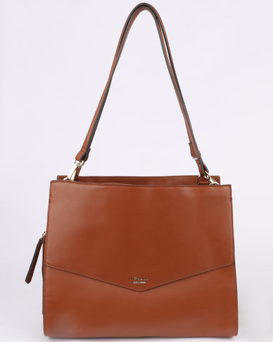 Fashion Bags Ladies Handbags Women Handbags Designer Handbag Popular Handbag (WDL01293)