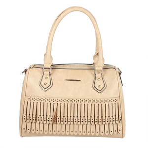 Lady Handbags Wholesale Fashion Handbags Leather Handbags Designer Handbags Tote Bag Printed Bags (WDL014542)