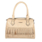 Lady Handbags Wholesale Fashion Handbags Leather Handbags Designer Handbags Tote Bag Printed Bags (WDL014542)