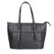 Tote Bag Fashion Lady Handbag Ladies Handbag Shopping Bag Promotional Handbag Women Handbags (WDL014521)