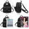 Women Backpack Lady Backpack Small Backpack Fashion Bags Designer Bag (WDL014594)