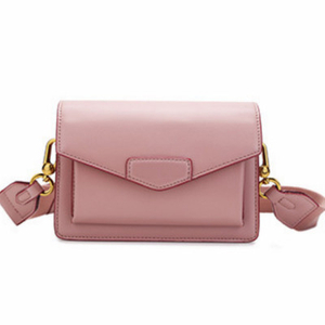 fashion handbag tete bag lady handbags