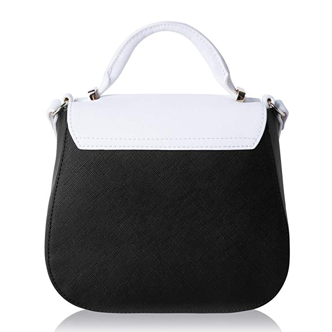 lady handbag hand bag handbags ladies handbag women bags fashion handbag bag clut bag tote bag fashion bags