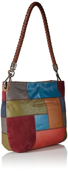 Fashion Lady Handbag New Designer Handbag Women PU Leather Handbag 2018 Custom Women Handbag (WDL0470)