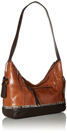 Fashion Lady Shoulder Handbag New Designer Handbag 2018 Handbags PU Leather Bags (WDL0471)