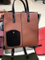 Fashion Lady Handbag Hot Sell Designer Shoulder Bags (WDL0094)